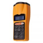 new-ultrasonic-distance-measurer-with-laser-pointer-digital-display-tool-cp-3007-7bd9100ff30390fbf27013ba68be6336
